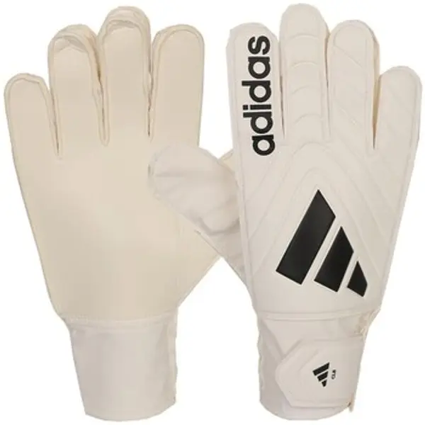 adidas adidas  Rukavice Copa Gl Clb  adidas