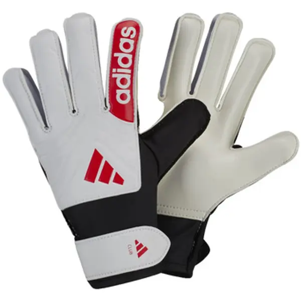 adidas adidas  Rukavice Gants  copa gl club jr grip souple  adidas