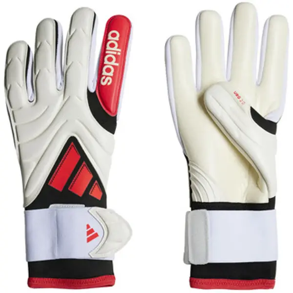 adidas adidas  Rukavice Gants de gardien  Copa Pro latex URG 2.0  adidas