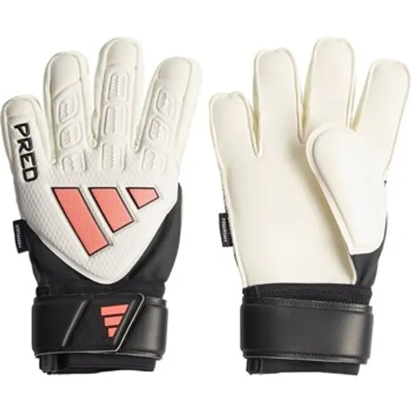 adidas adidas  Rukavice Pred Gl Mtc Fsj  adidas