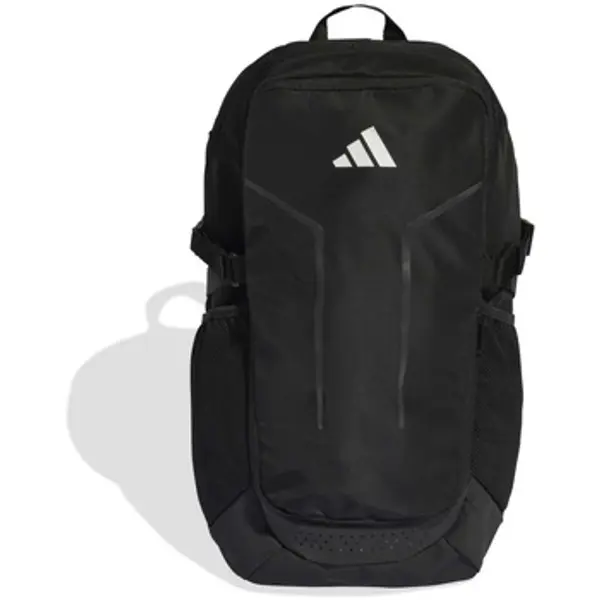 adidas adidas  Ruksaci 176765  adidas