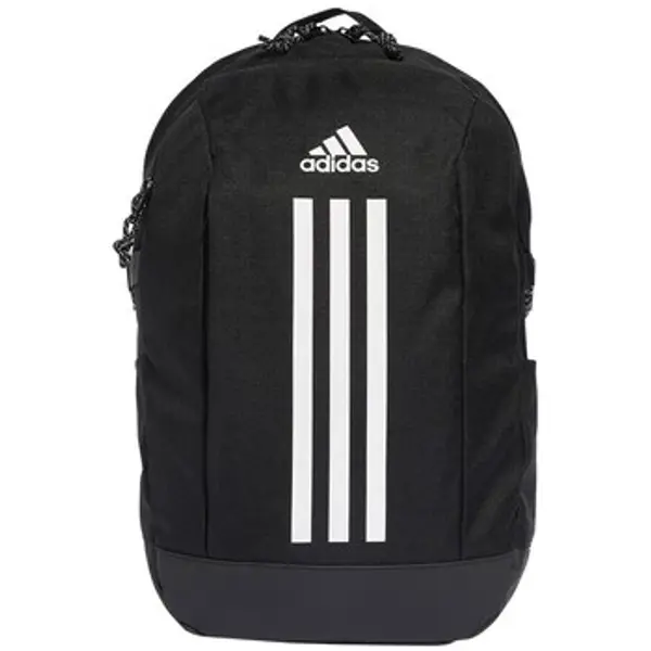 adidas adidas  Ruksaci 177144827122  adidas