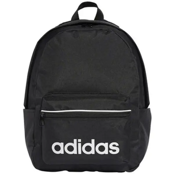 adidas adidas  Ruksaci 177161827179  adidas