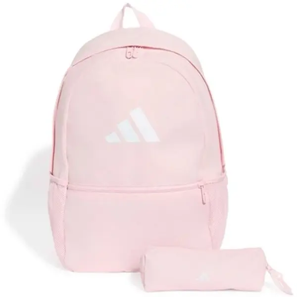 adidas adidas  Ruksaci 181000  adidas