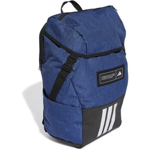adidas adidas  Ruksaci 4ATHLTS  adidas