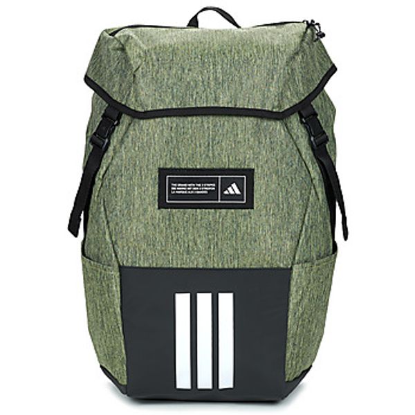 adidas adidas  Ruksaci 4ATHLTS Camper Backpack  adidas