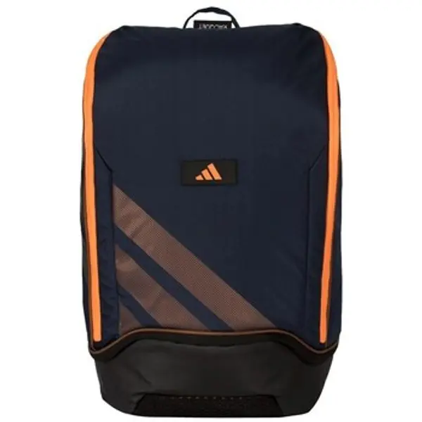 adidas adidas  Ruksaci AB1MA5U17  adidas