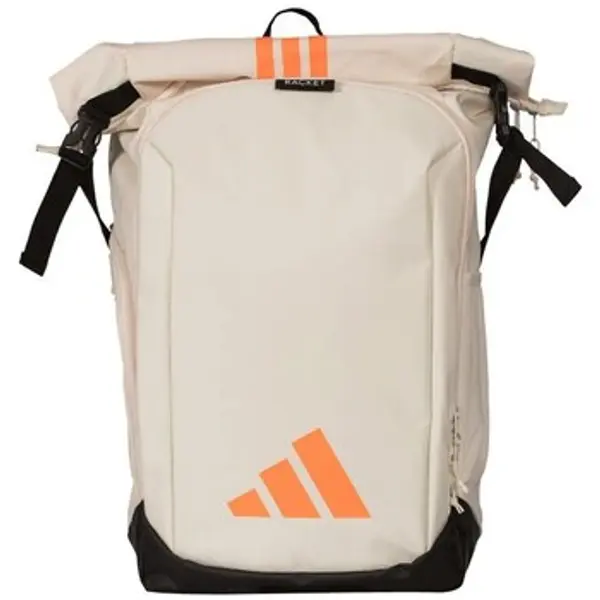 adidas adidas  Ruksaci AB1MA9U76  adidas