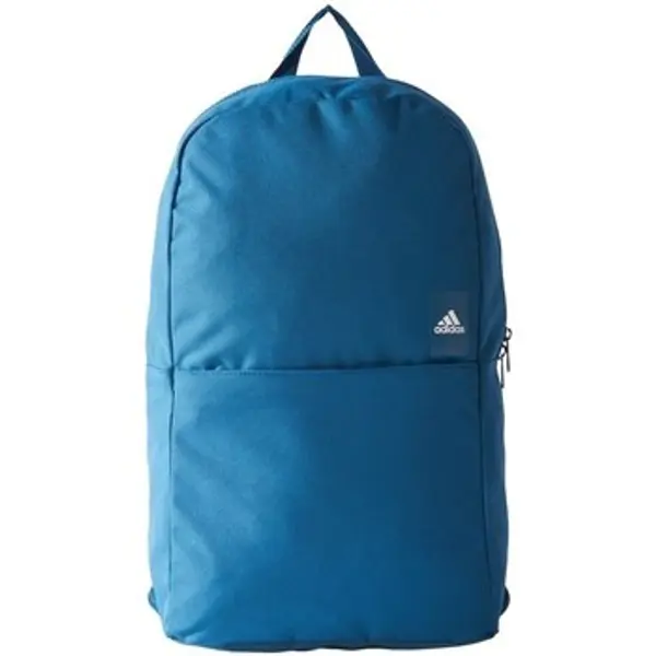 adidas adidas  Ruksaci Aclassic M  adidas
