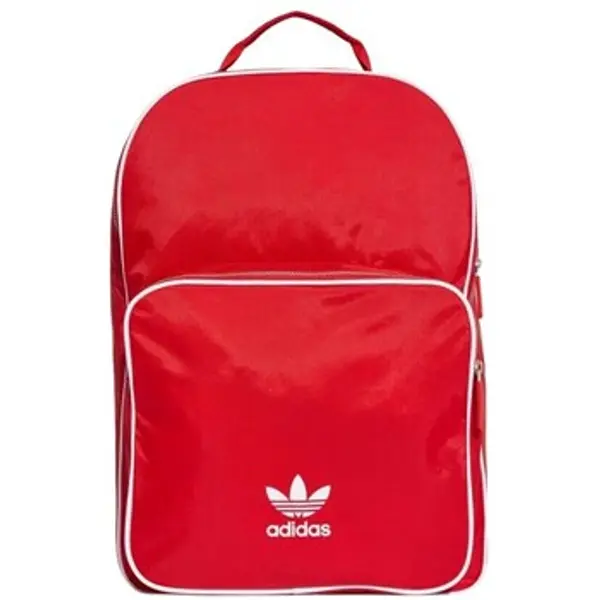 adidas adidas  Ruksaci Adicolor  adidas