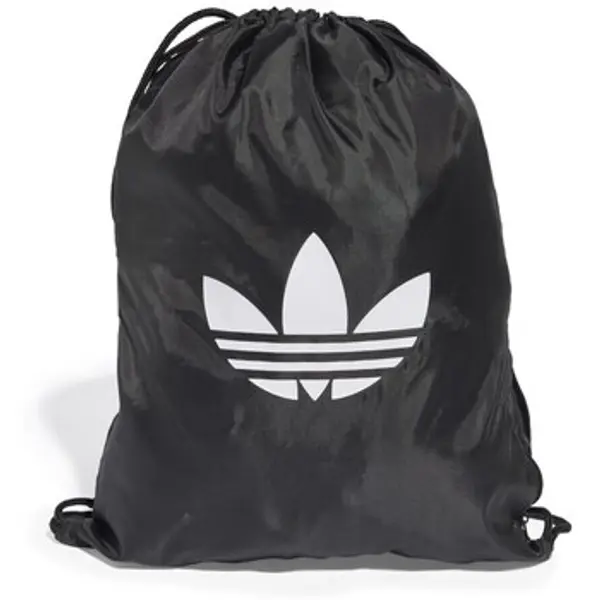 adidas adidas  Ruksaci Adicolor  adidas