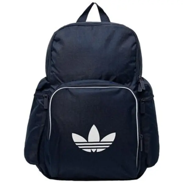 adidas adidas  Ruksaci Adicolor  adidas
