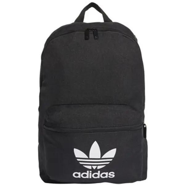 adidas adidas  Ruksaci Adicolor Classic  adidas