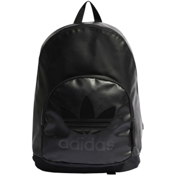 adidas adidas  Ruksaci adidas Adicolor Archive Backpack  adidas
