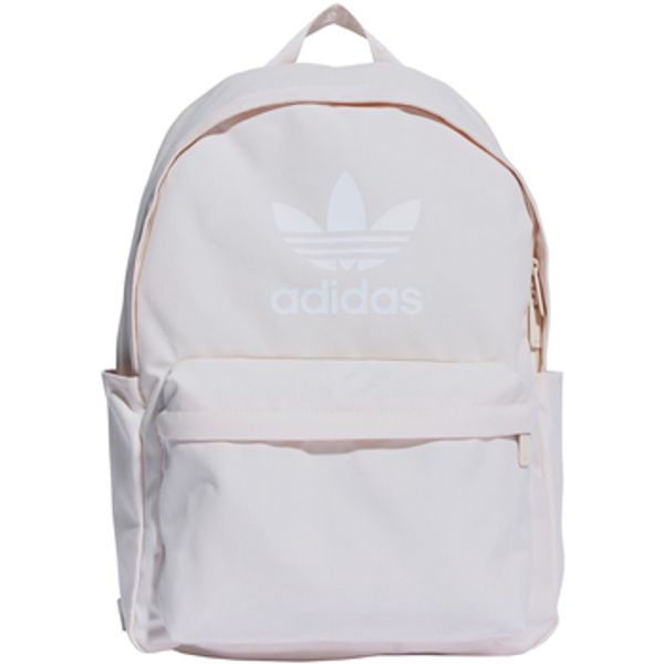 adidas adidas  Ruksaci adidas Adicolor Backpack  adidas