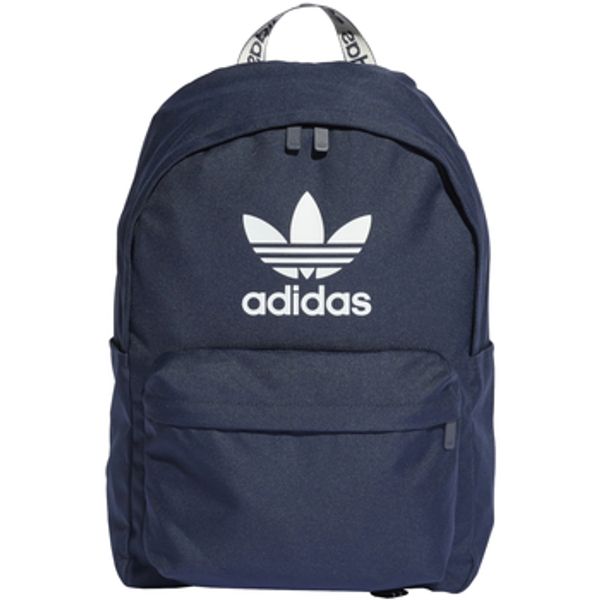 adidas adidas  Ruksaci adidas Adicolor Backpack  adidas