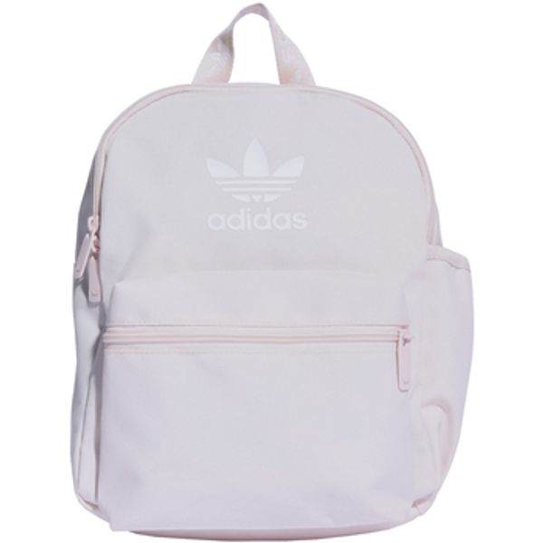 adidas adidas  Ruksaci adidas Adicolor Classic Small Backpack  adidas