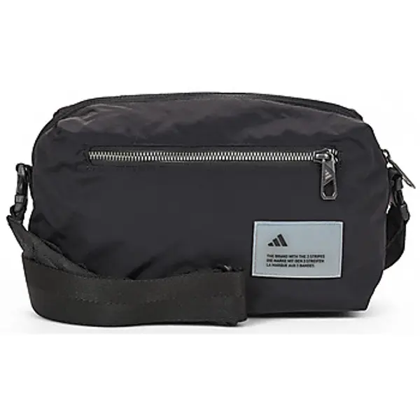 adidas adidas  Ruksaci -  adidas