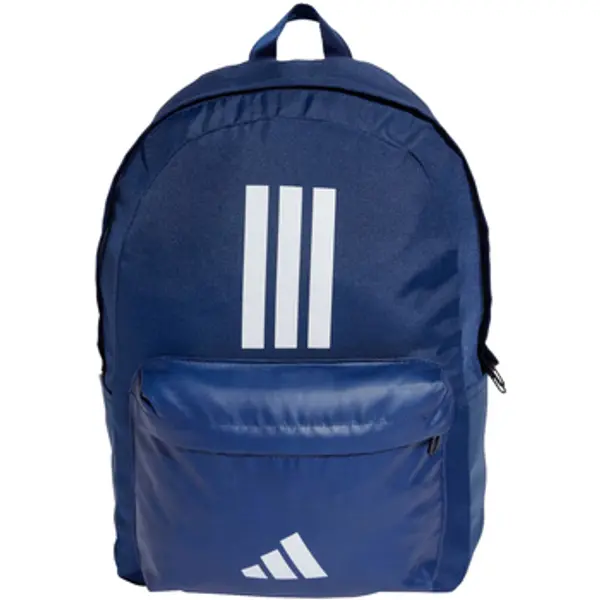 adidas adidas  Ruksaci adidas Classic 3 Bar Logo Backpack  adidas