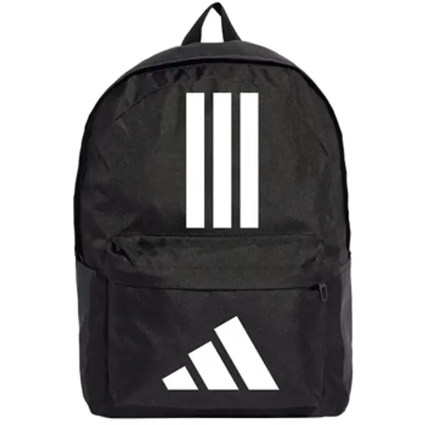 adidas adidas  Ruksaci adidas Classic Back-to-School 3-Stripes Backpack  adidas