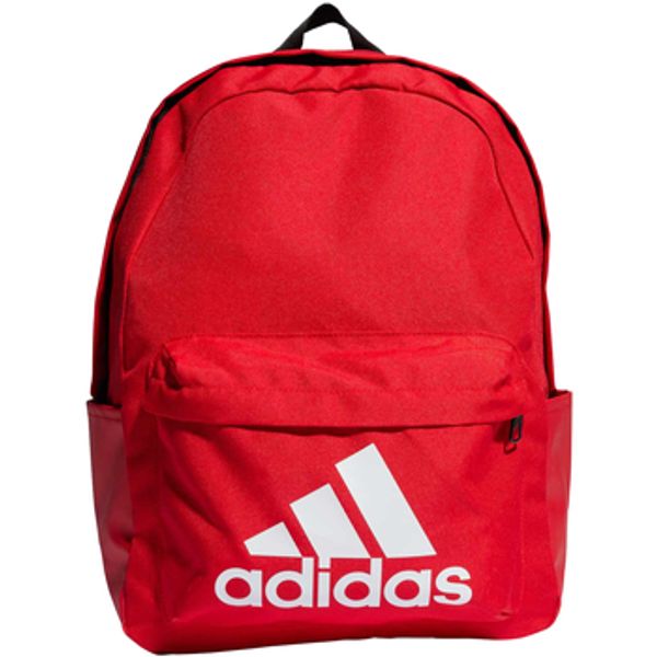 adidas adidas  Ruksaci adidas Clsc Bos Backpack  adidas