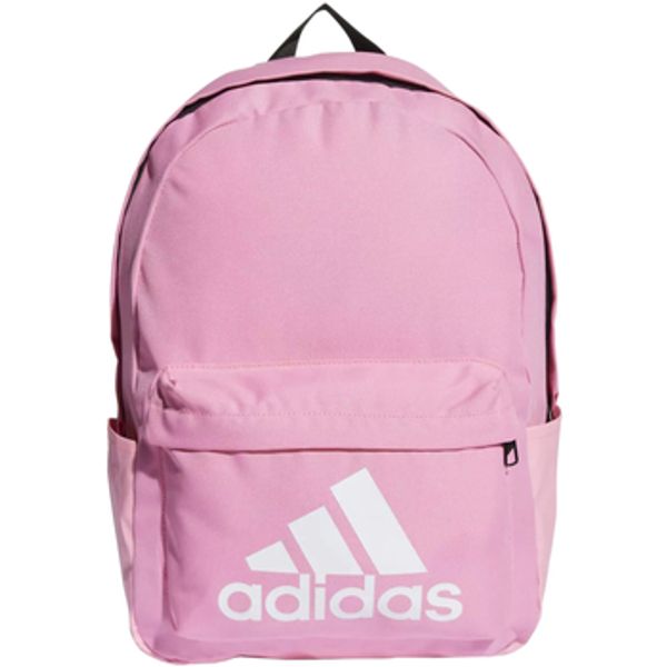 adidas adidas  Ruksaci adidas Clsc Bos Backpack  adidas