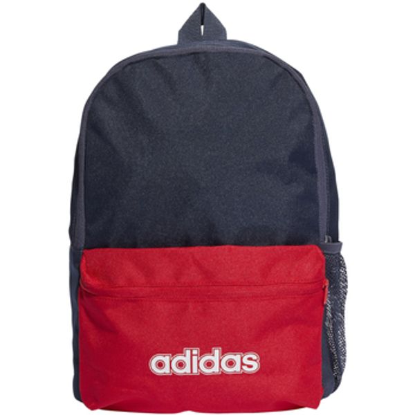 adidas adidas  Ruksaci adidas LK Graphic Backpack  adidas