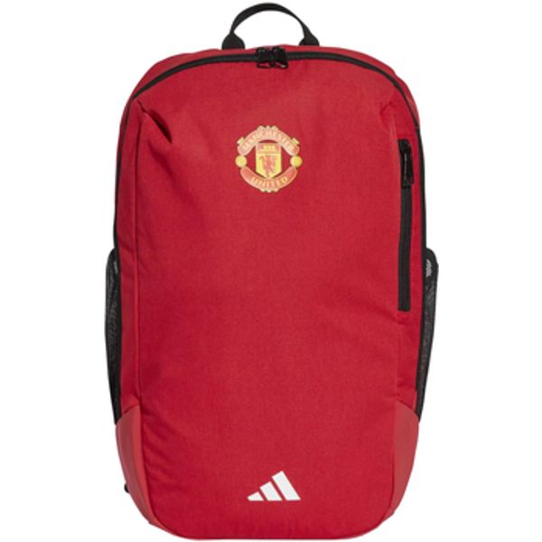 adidas adidas  Ruksaci adidas Manchester United Home Backpack  adidas