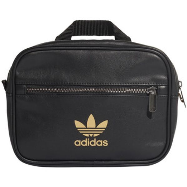 adidas adidas  Ruksaci adidas Mini Airliner Backpack  adidas