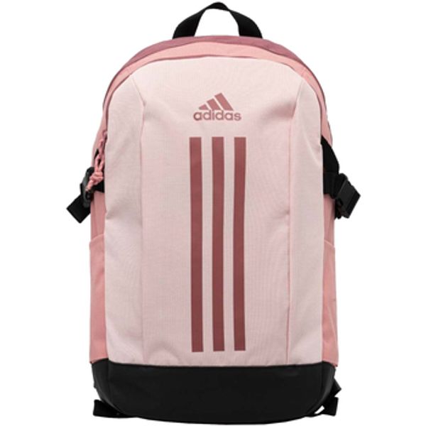 adidas adidas  Ruksaci adidas Power VII Backpack  adidas