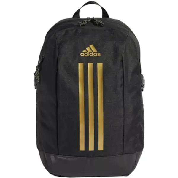 adidas adidas  Ruksaci adidas Power VII Backpack  adidas