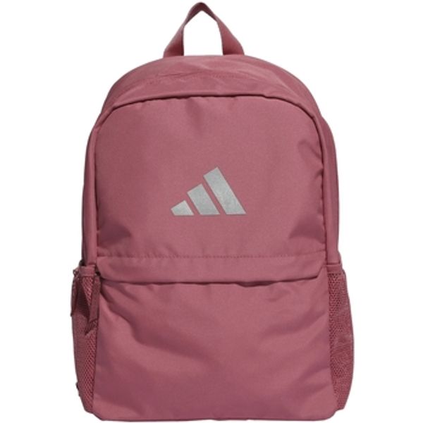 adidas adidas  Ruksaci adidas Sport Padded Backpack  adidas