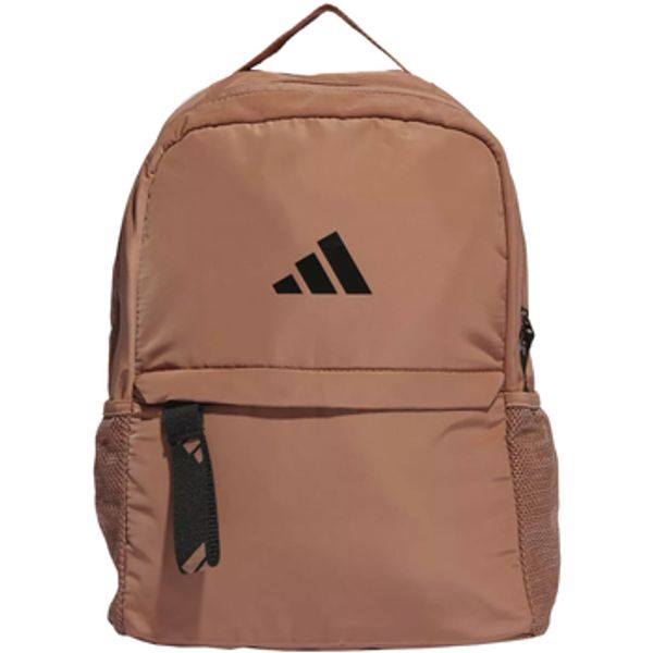 adidas adidas  Ruksaci adidas Sport Padded Backpack  adidas