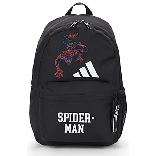 adidas adidas  Ruksaci -  adidas