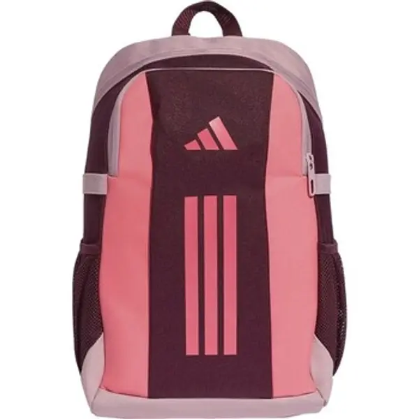 adidas adidas  Ruksaci APWR  adidas