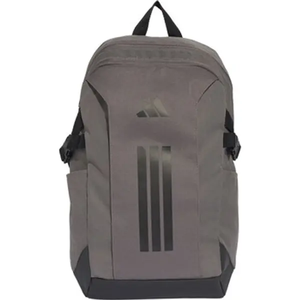 adidas adidas  Ruksaci Apwr VIII  adidas