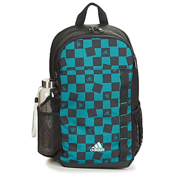 adidas adidas  Ruksaci ARKD3 BP  adidas