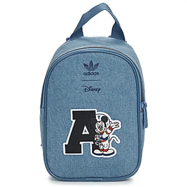adidas adidas  Ruksaci BACKPACK MINI  adidas