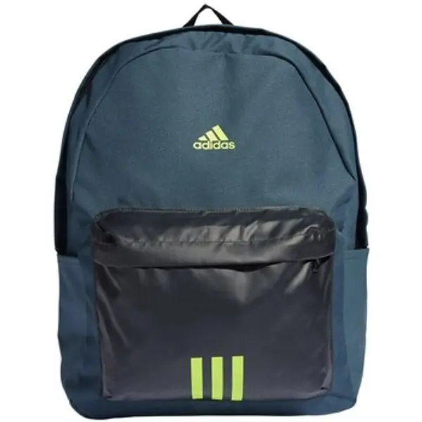 adidas adidas  Ruksaci Badge Of Sport 3-Stripes  adidas
