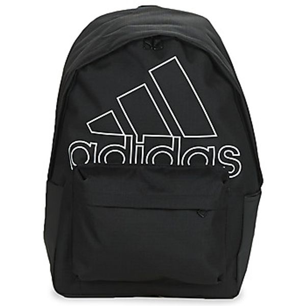 adidas adidas  Ruksaci BOS BP  adidas