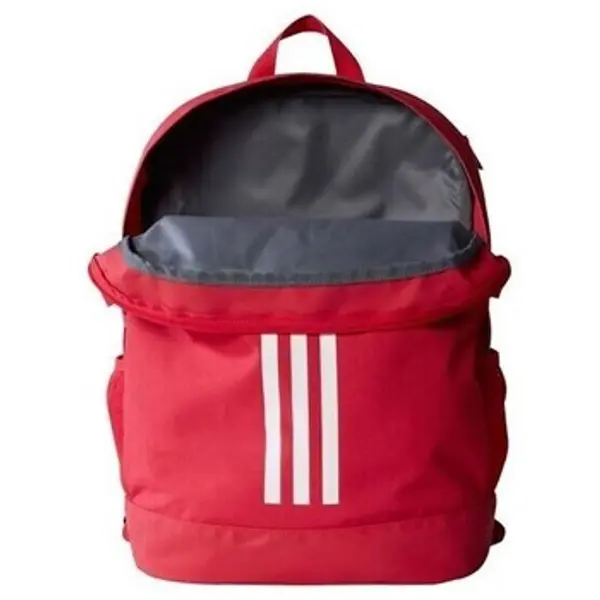 adidas adidas  Ruksaci BP Power IV M  adidas