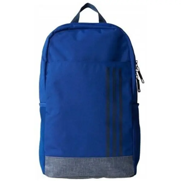 adidas adidas  Ruksaci BR1553  adidas