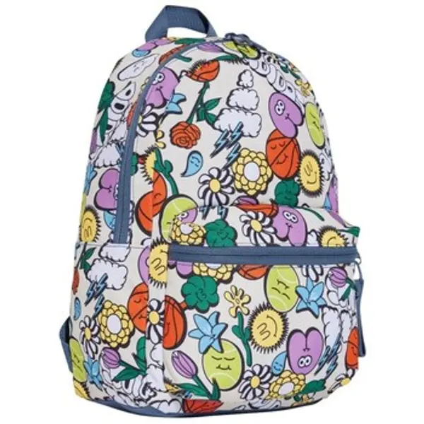 adidas adidas  Ruksaci Bubbles  adidas