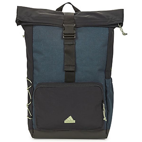 adidas adidas  Ruksaci City Explorer Backpack  adidas