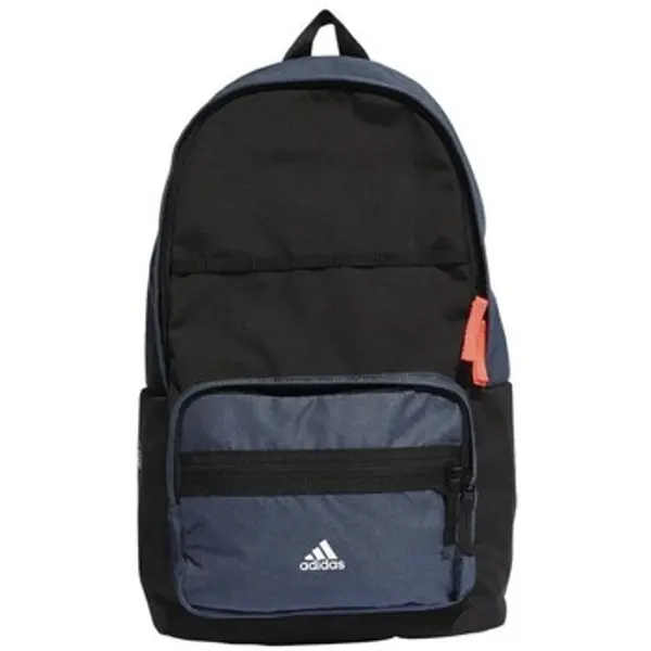 adidas adidas  Ruksaci City Xplorer  adidas