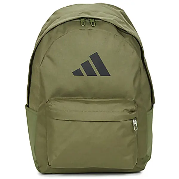 adidas adidas  Ruksaci Classic 3 Bar Logo Backpack  adidas