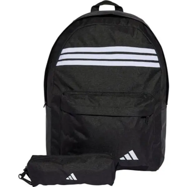 adidas adidas  Ruksaci Classic 3-stripes Horizontal  adidas
