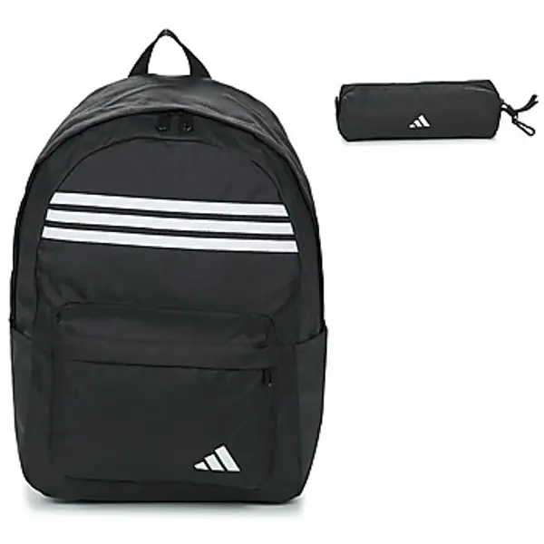 adidas adidas  Ruksaci Classic 3-Stripes Horizontal  adidas