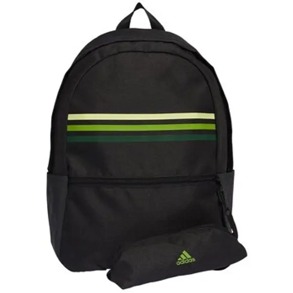 adidas adidas  Ruksaci Classic 3 Stripes PC  adidas