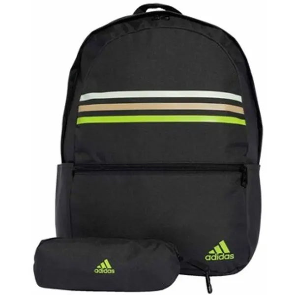 adidas adidas  Ruksaci Classic 3s  adidas